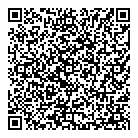 QR код "АИСТ"