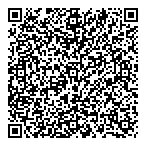 QR код "Альфа Док"