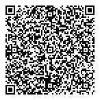 QR код "АйДиЭм Лаб"