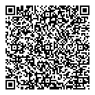 QR код "EDISOFT"