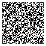 QR код "Hot WiFi"