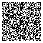 QR код "Unit"
