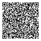 QR код "Qnium"