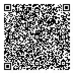 QR код "ErmakSoft"