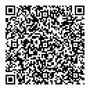 QR код "Стиль"