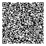 QR код "1С: БухОбслуживание. Лаурис"