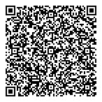 QR код "Бентли Системс"
