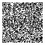 QR код "ДЖИ ФАЙВ ХОЛДИНГ РУС"