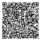 QR код "РНИ"