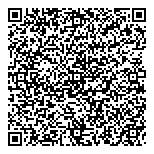 QR код "АгентОн"