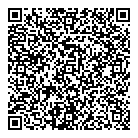QR код "Билэнкс"