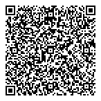 QR код "Плат форма сервис"