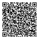 QR код "ИнтелКомм"