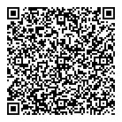 QR код "Дива"