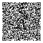 QR код "Синтел"