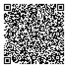 QR код "Айти макс"