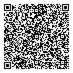 QR код "ILP agency"