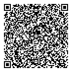 QR код "НКС Вектор"