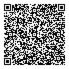 QR код "Ирис-софт"