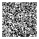 QR код "Лан Аудит"