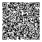 QR код "ABC"