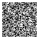 QR код "Ультрафиолет"