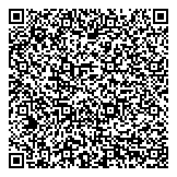 QR код "Капстрой Телеком"