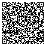 QR код "Гипросвязь-4"