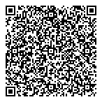 QR код "ИКС Связь"