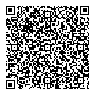 QR код "Гипроком"