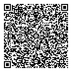 QR код "КейПроджект"