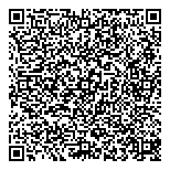 QR код "Сервис-Телеком"