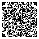QR код "Телевик"