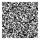 QR код "Синтегра-М"