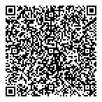 QR код "ГЕНКЕЙ"