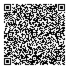 QR код "FB-Tel"