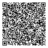 QR код "Стройинжиниринг"