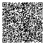 QR код "Оптком"
