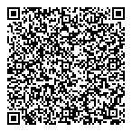 QR код "Акцент Телеком"