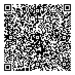 QR код "Орбита-Сервис 25"