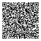 QR код "ЭлинАльфа"
