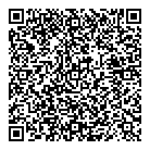 QR код "ФСК"
