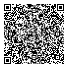 QR код "К-Консалтинг"