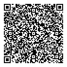 QR код "Инжстрой-СТК"
