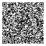 QR код "Профи-телекоммуникации"