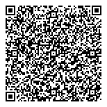QR код "ТелекомСП"