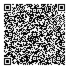 QR код "MASTER SAT"