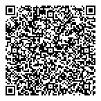 QR код "Этра-Плюс"