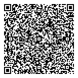 QR код "Euro Traffic"