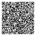 QR код "Satcom Global"